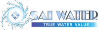 Sai water equipments - india