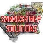 Samarsh mep solutions