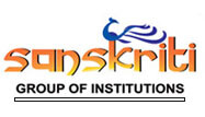 Sanskriti group of institutions