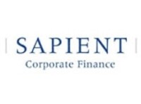 Sapient corporate finance