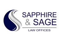 Sapphire & sage - law offices