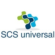 Scs universal