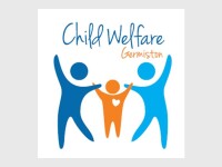 Society for welfare of children