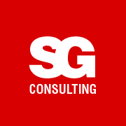Sg consultants