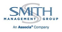 Smith Management
