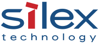 Silex technologies, india