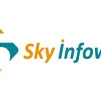 Sky infoway