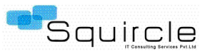 Squircle it consulting services private limited