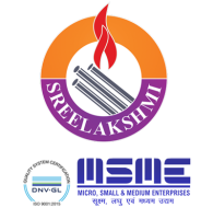 Sree lakshmi energy systems - india