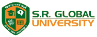 Sr global university (proposed)