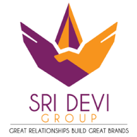 Sri devi graphics - india