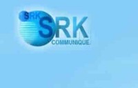 Srk communique - india