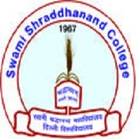 Swami shraddhanand college - india