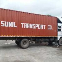 Sunil transport - india