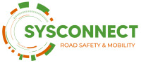 Sysconnect