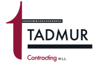 Tadmur contracting trading est.