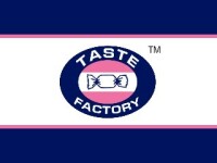 Taste factory products ltd london u.k (karachi office)