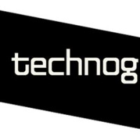 Techno-guru
