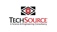Techsource global