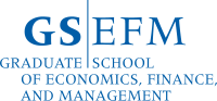 Faculty of Economics, Finance and Administration - FEFA