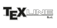 Texline merchandising services