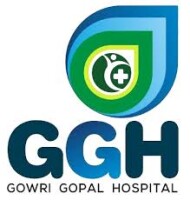 Gowri gopal hospitals pvt. ltd