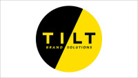 Tilt brand solutions