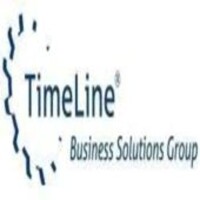 Timeline erp india private limited