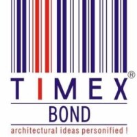 Timexbond