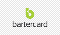 Empesar top bartercard services pvt.ltd