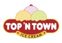 Top in town - india