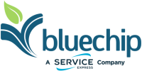 Bluechip Technical Services