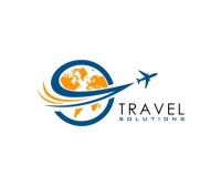 Travel agency travel design
