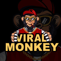 Viral monkeys