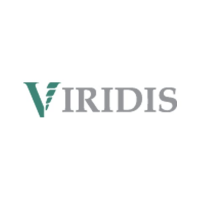 Viridis biotech