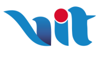 Virtual mind infotech