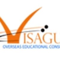 Visaguru overseas educational services - india