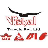 Vishal travels - india