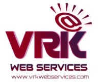 Vrk business solutions