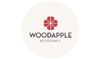 Woodapple residency