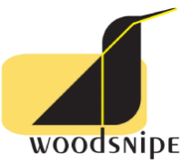 Woodsnipe publishing house