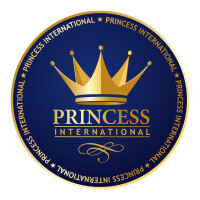 Group company "princess"