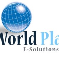 World planet e-solutions pvt. ltd.