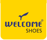 Welcome shoes limited
