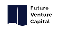 What the future venture capital