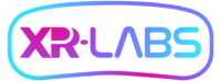 Xr labs - the ar vr company