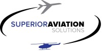 Aviation Solutions, LLC