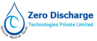Zero discharge technologies pvt ltd