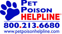 SafetyCall International, PLLC / Pet Poison Helpline