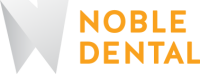 Noble dental